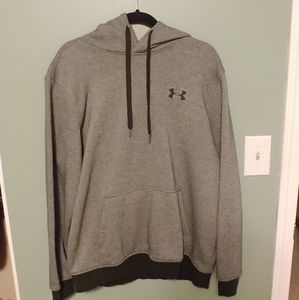 UA Hoodie